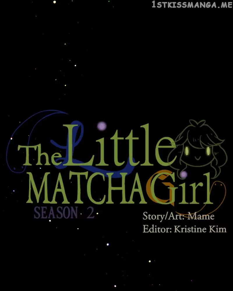 Little Matcha Girl - 108 page 24-2eda8999