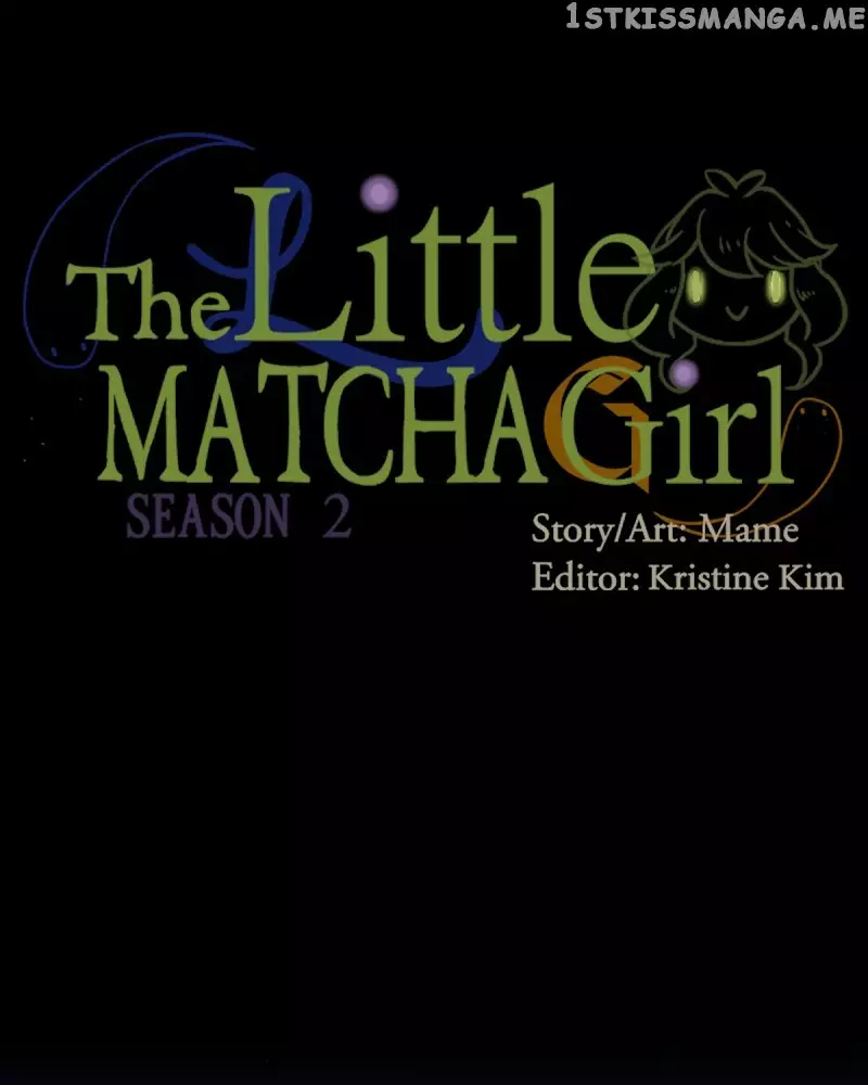 Little Matcha Girl - 110 page 18-1128eaa7