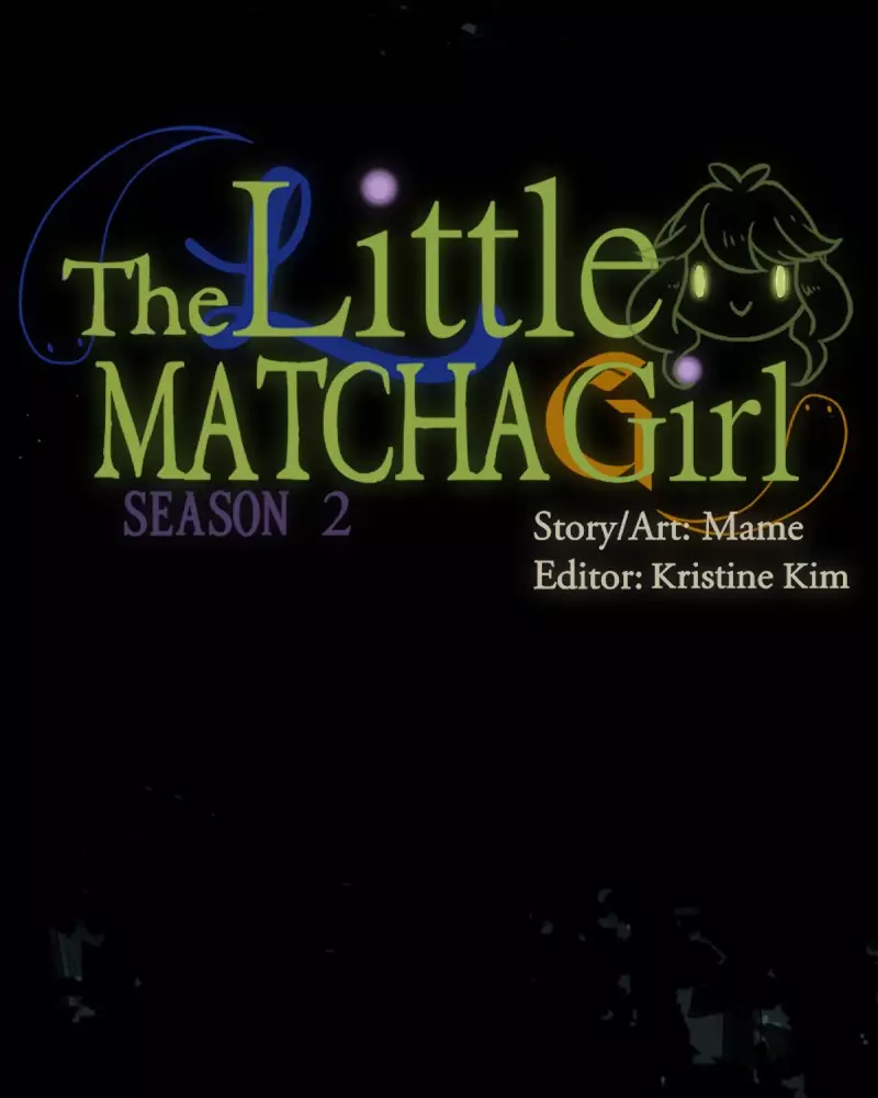 Little Matcha Girl - 113 page 25-617cc914