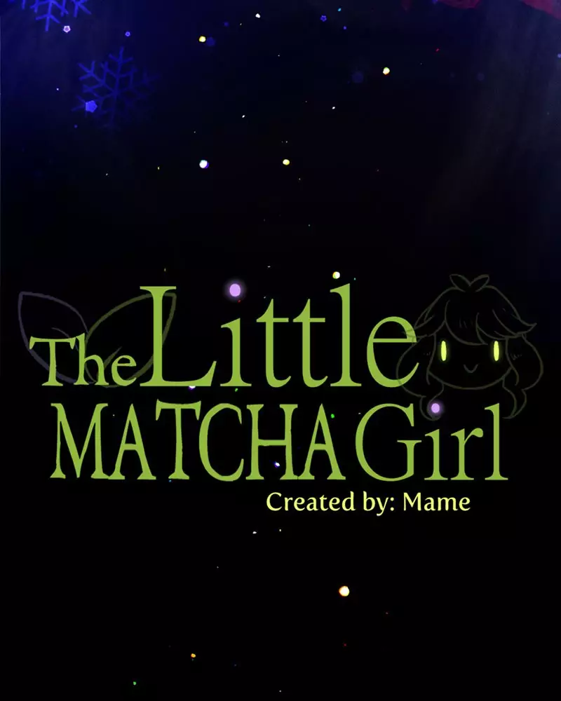 Little Matcha Girl - 48 page 18-d9215de5