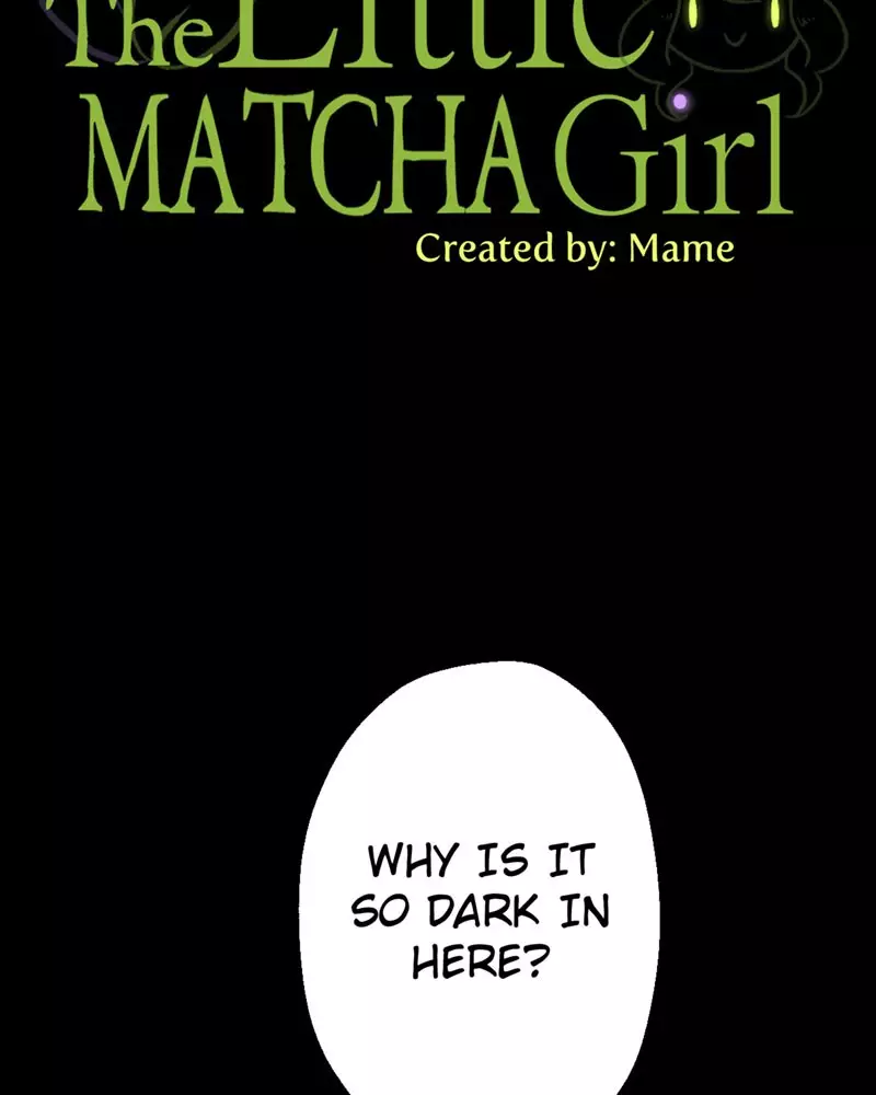 Little Matcha Girl - 53 page 30-06ee0107