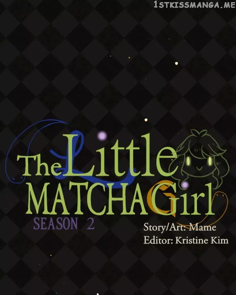 Little Matcha Girl - 97 page 24-69b950b0