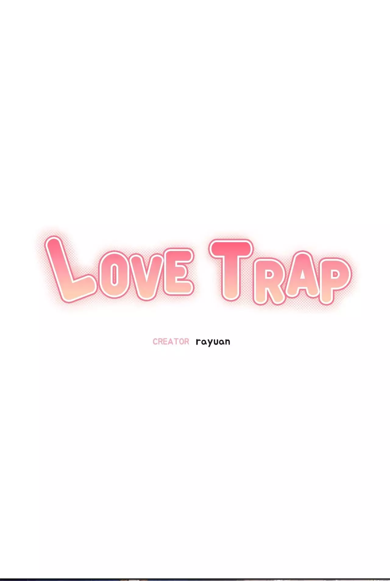 Love Trap「Official」 - 39 page 12-7ddb629e