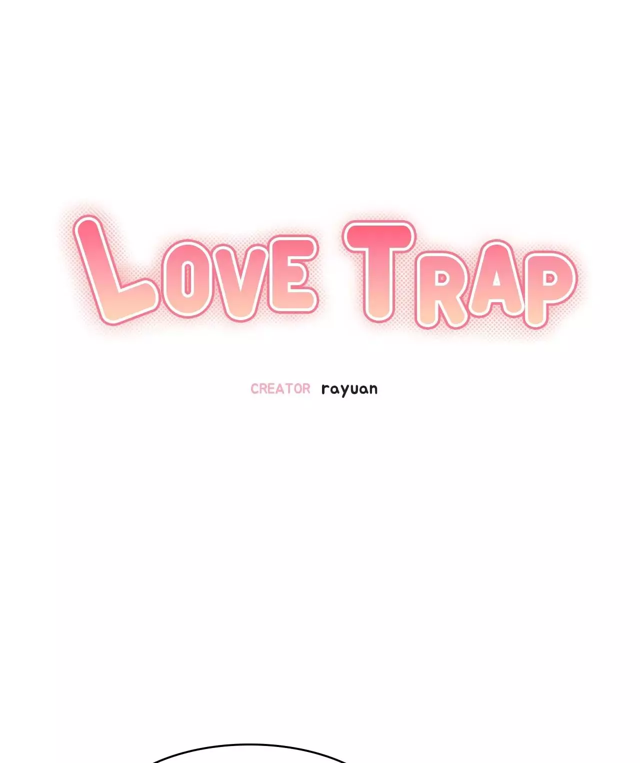 Love Trap「Official」 - 43 page 9-01d90495