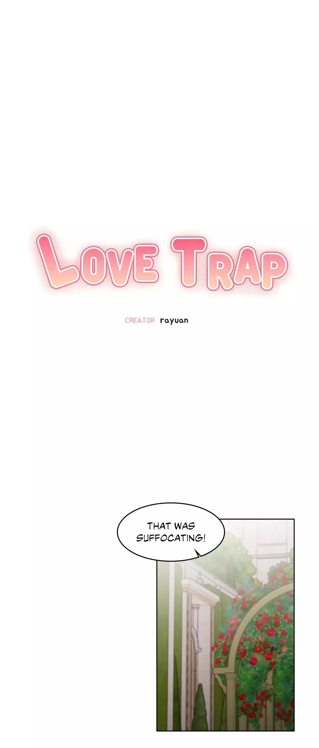 Love Trap「Official」 - 54 page 10-2f9bd7bf