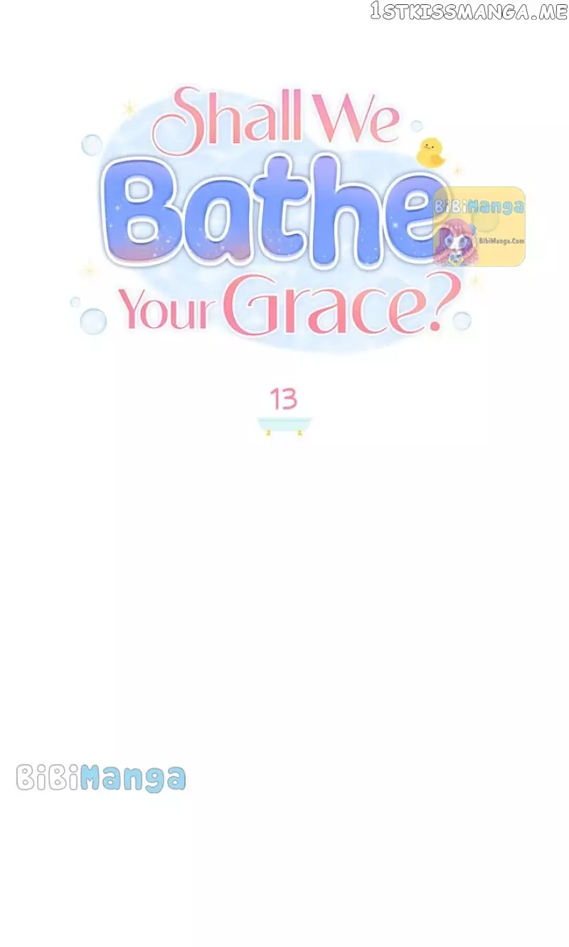 Shall We Bathe, Your Grace? - 13 page 18-a1444f87