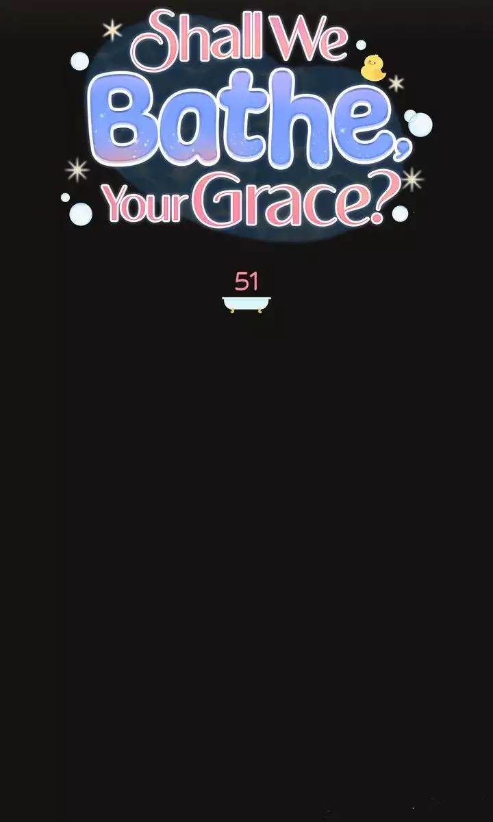 Shall We Bathe, Your Grace? - 52 page 37-4b482fff