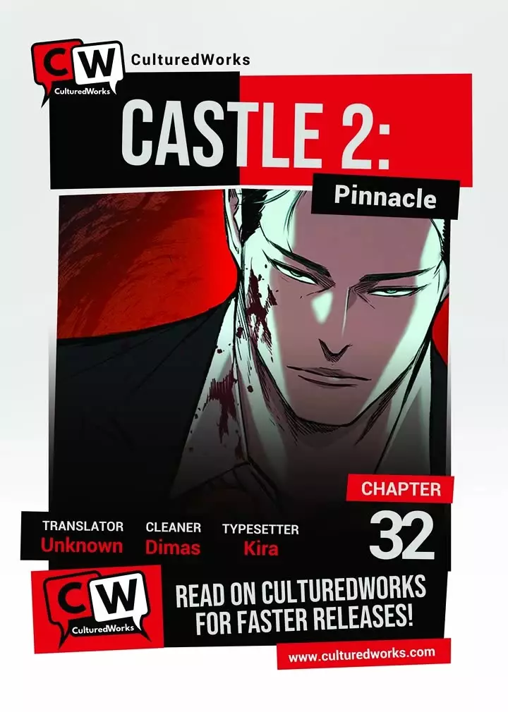 Castle 2: Pinnacle - 32 page 1-a6ac1ac1