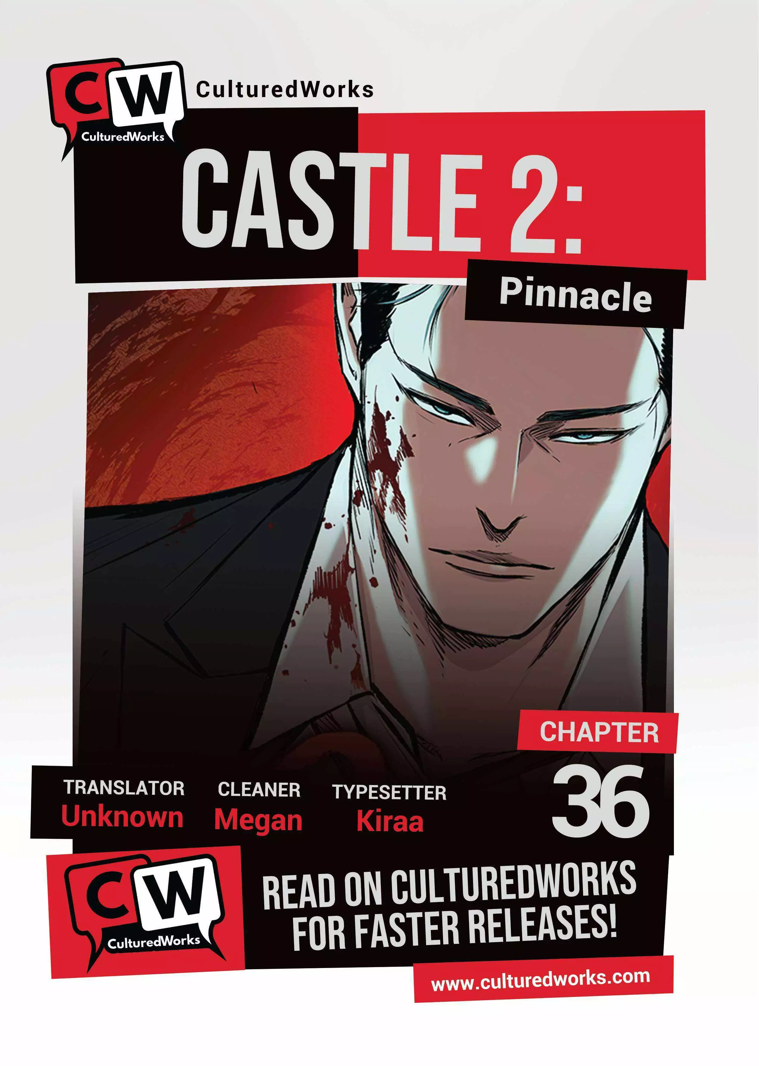 Castle 2: Pinnacle - 36 page 2-eff8e8bb