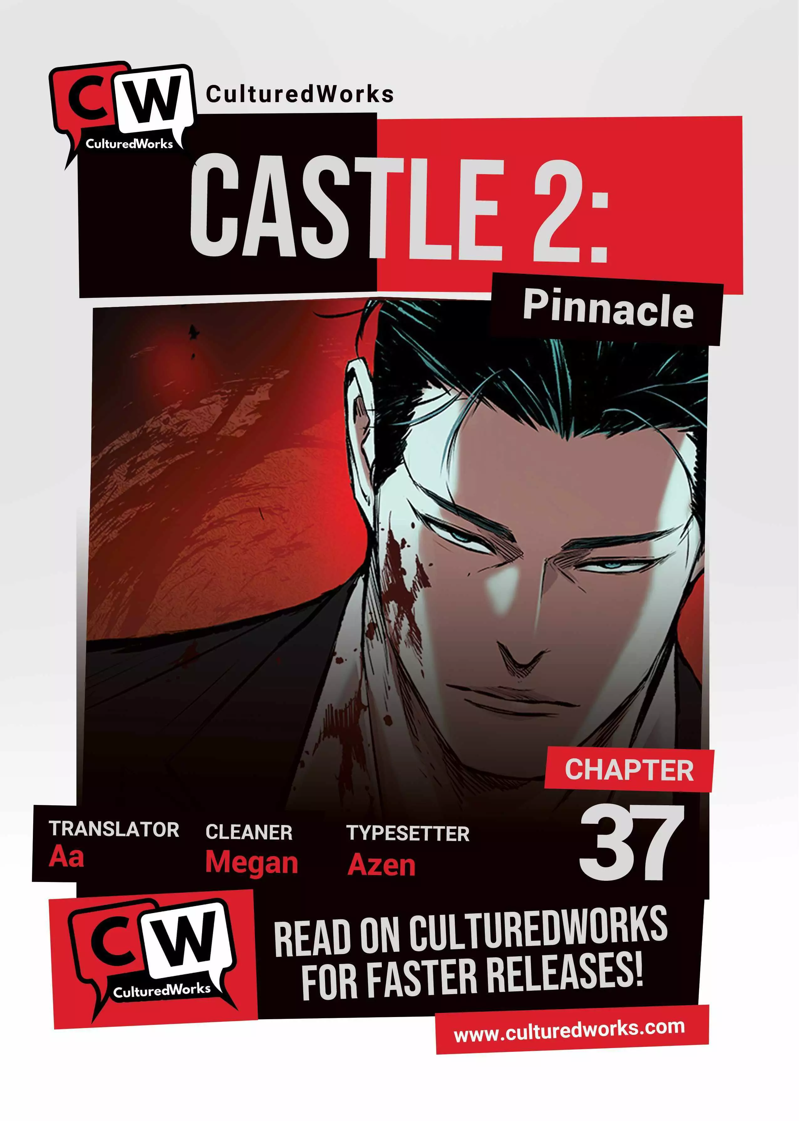 Castle 2: Pinnacle - 37 page 2-6f2ffe66