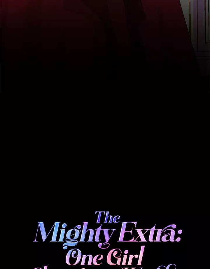 The Mighty Extra: One Girl Changes The World - 69 page 42-d1ccdeb3