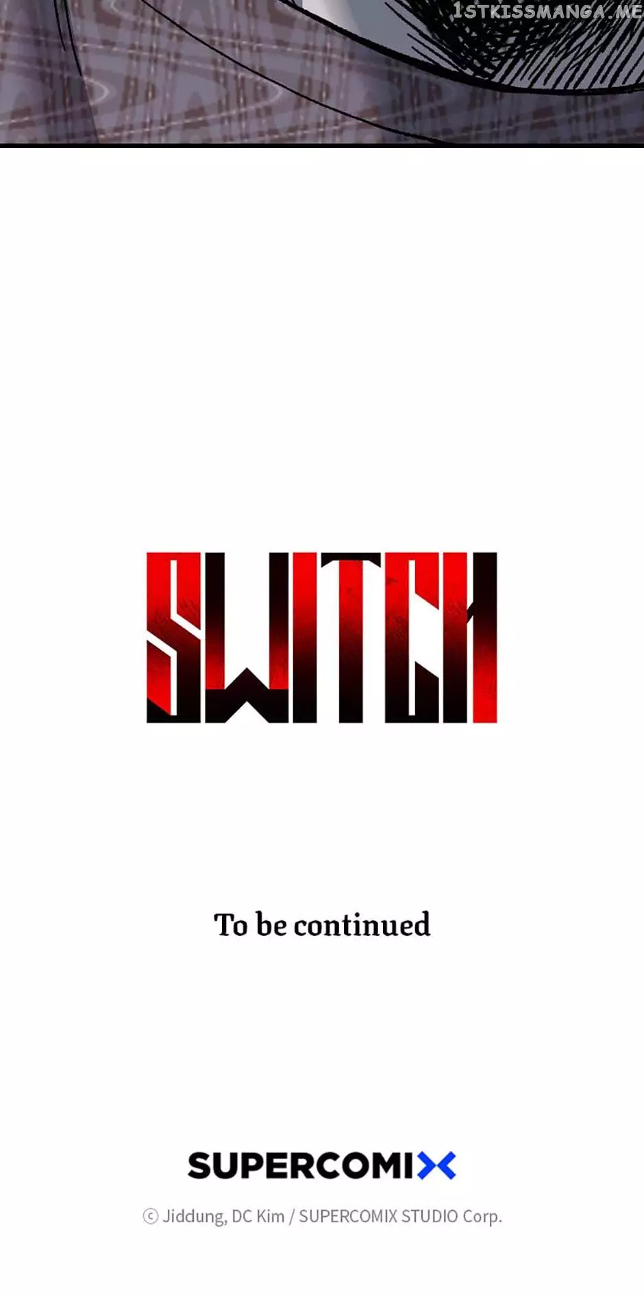 [Switch] - 72 page 121-64897cf2