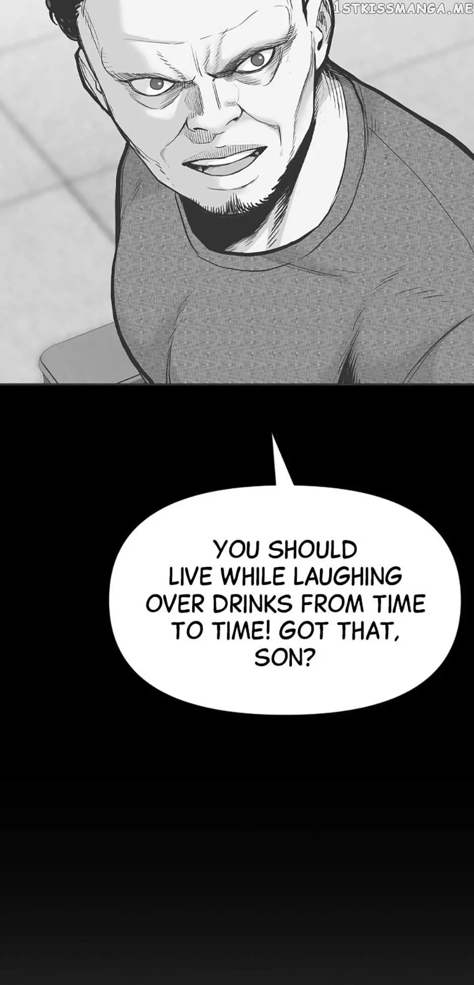 [Switch] - 76 page 47-f957a20d