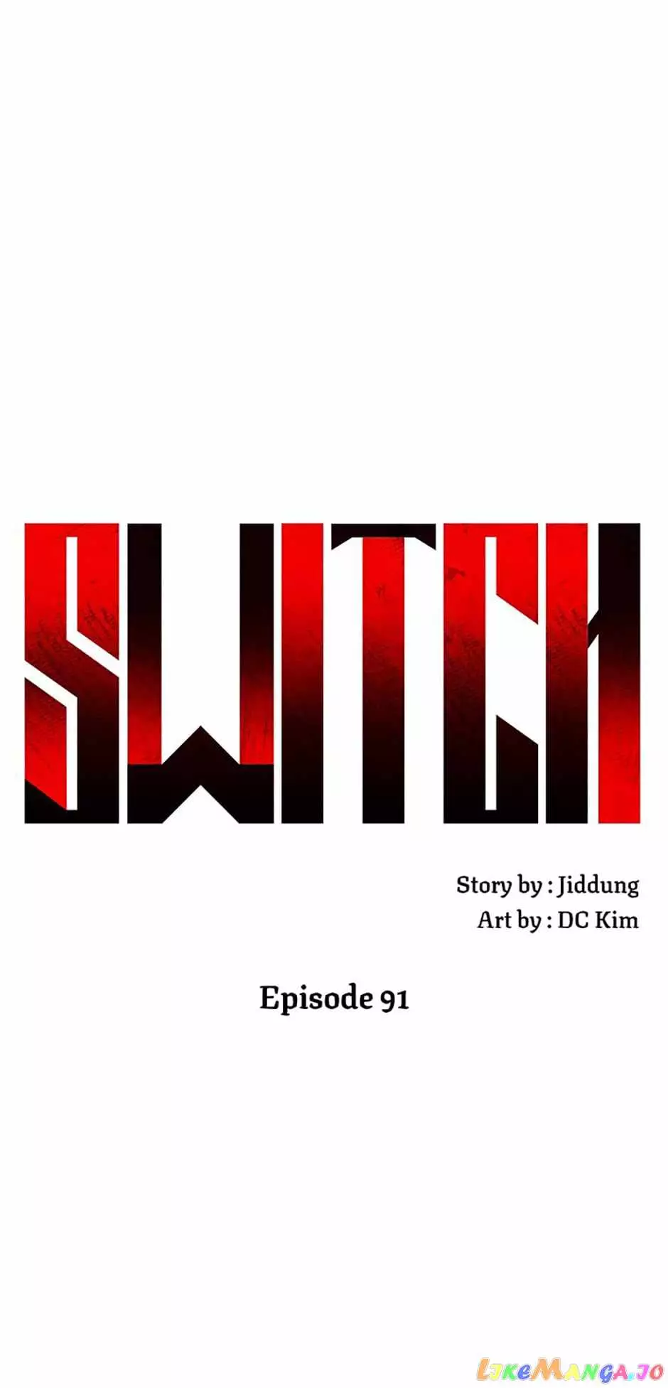 [Switch] - 91 page 1-17b6d6ef