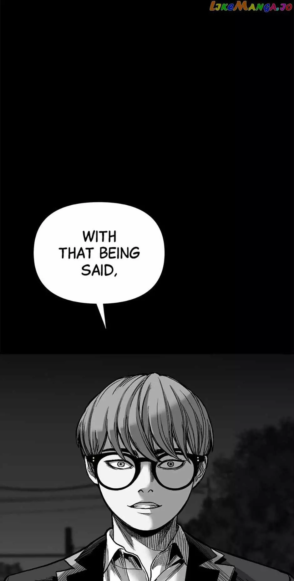 [Switch] - 97 page 64-6aed7ce4