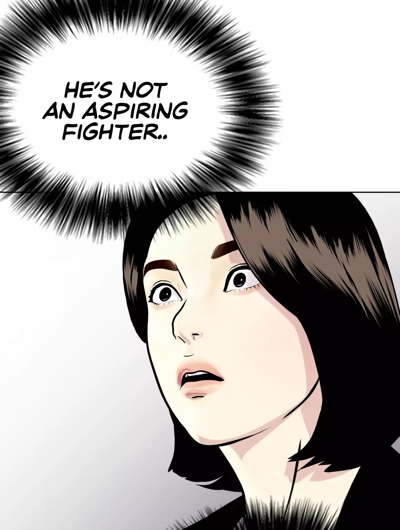 The Outcast Is Too Good At Martial Arts - 10 page 177-fc01ad0c