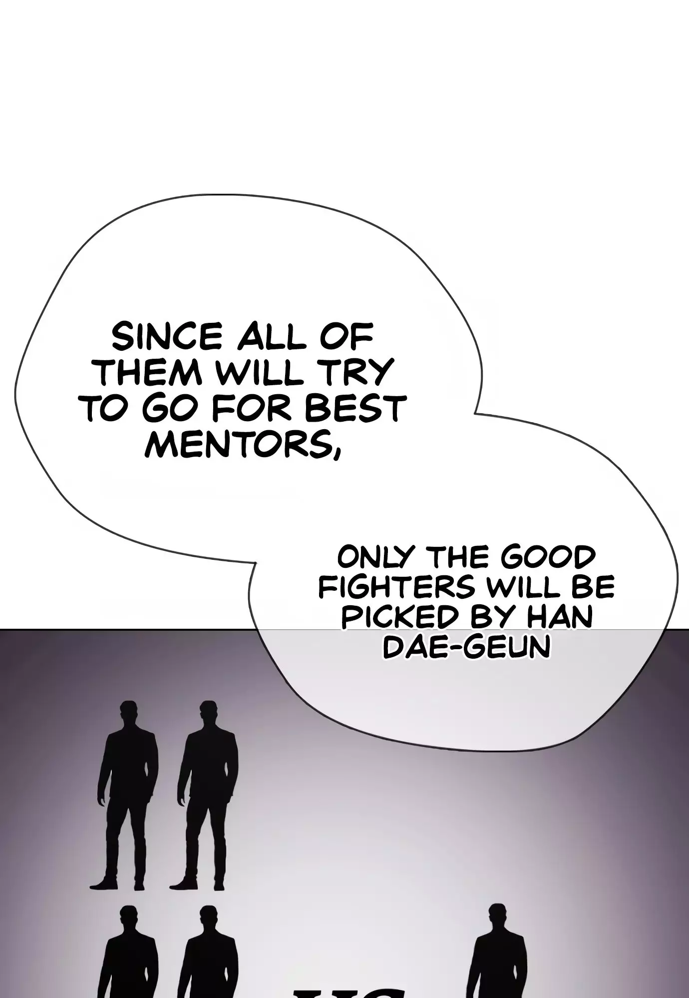 The Outcast Is Too Good At Martial Arts - 7 page 76-b9a152cb