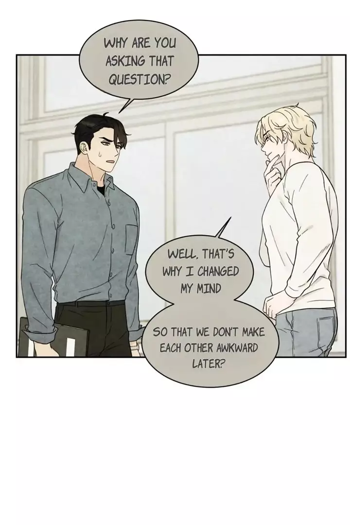 If It's Not Fate, Then What Is It? - 41 page 61-a9e89e5e