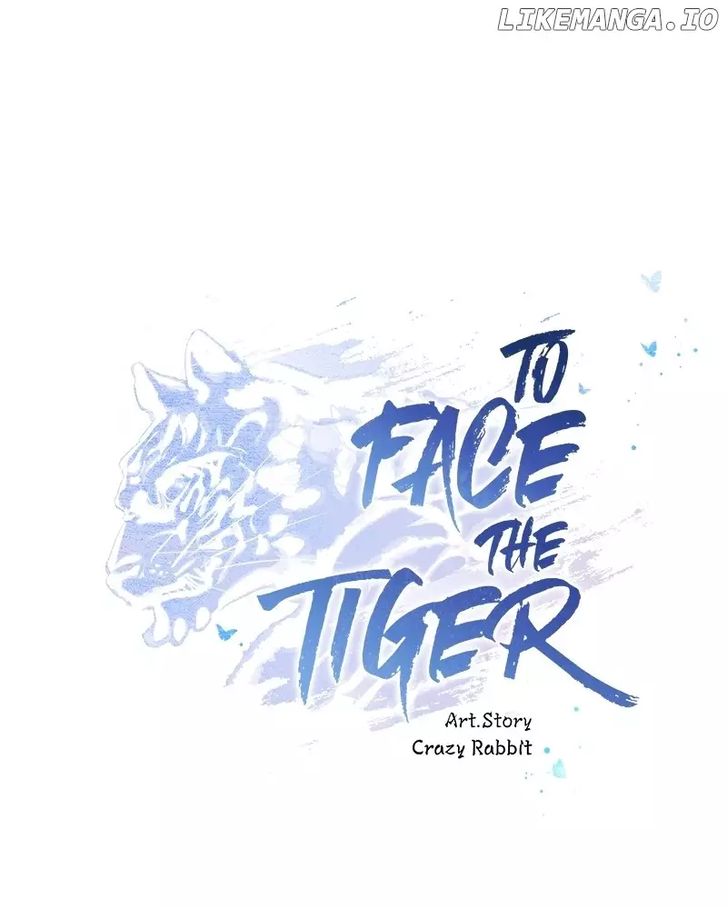 To Face The Tiger - 49 page 36-c59d16b8