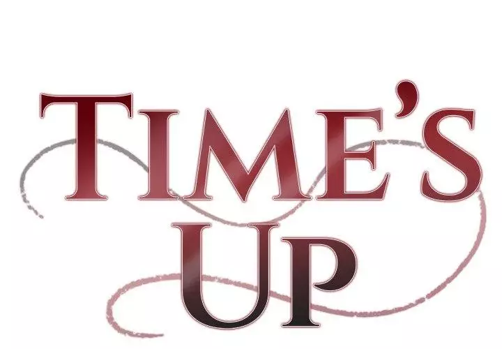 Time's Up - 13 page 2-85166c2b