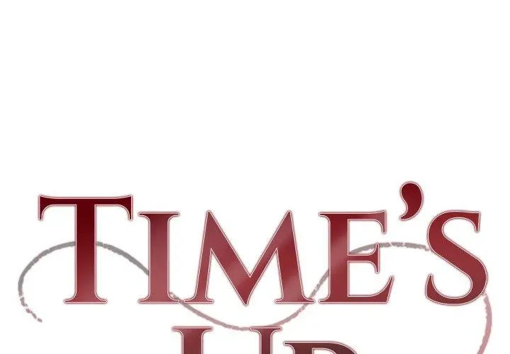 Time's Up - 18 page 2-6b99fd1c