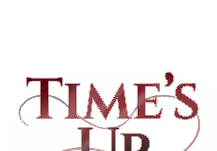 Time's Up - 9 page 1-06235ac1