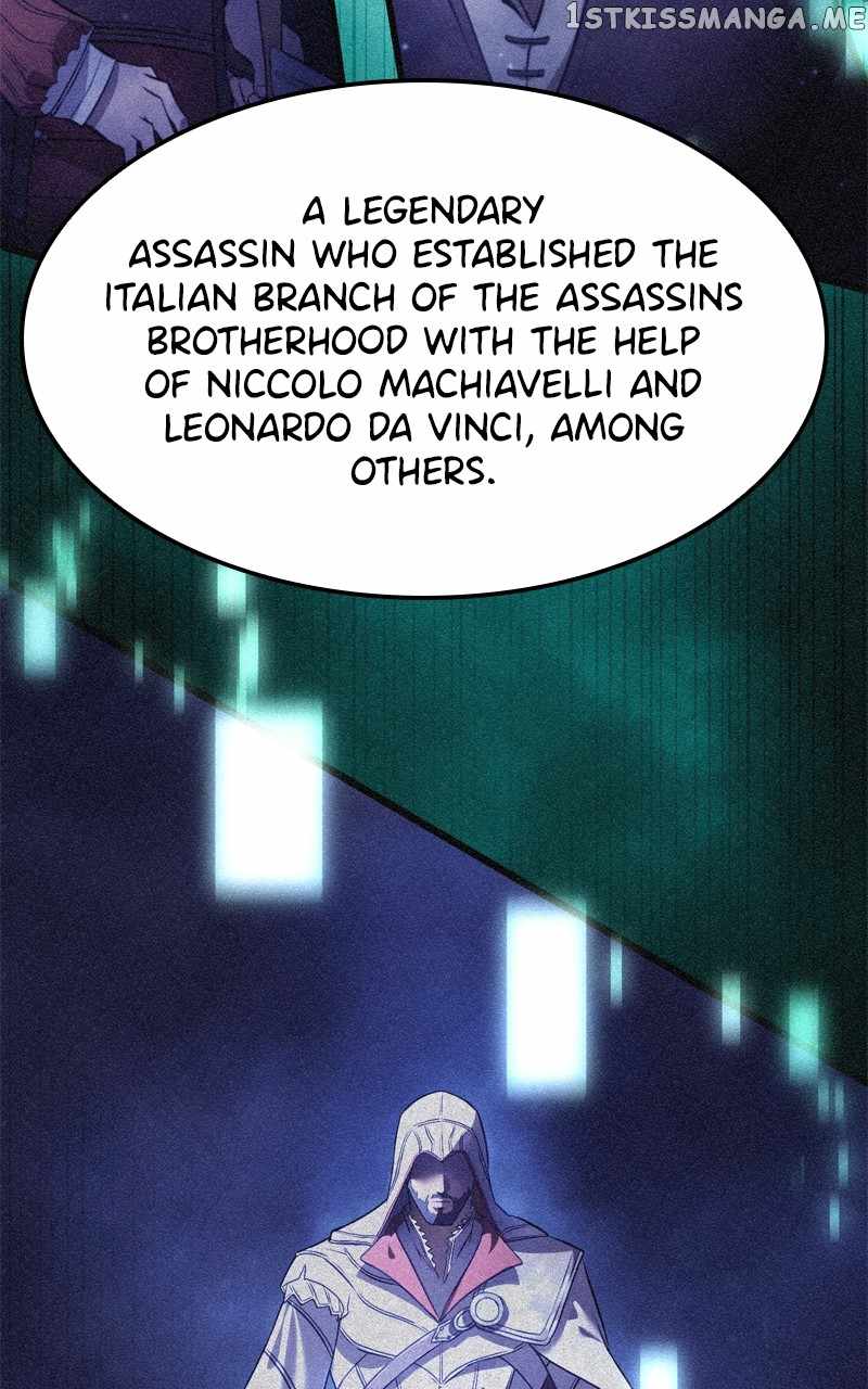 Assassin’S Creed - 13 page 60-0a67f797