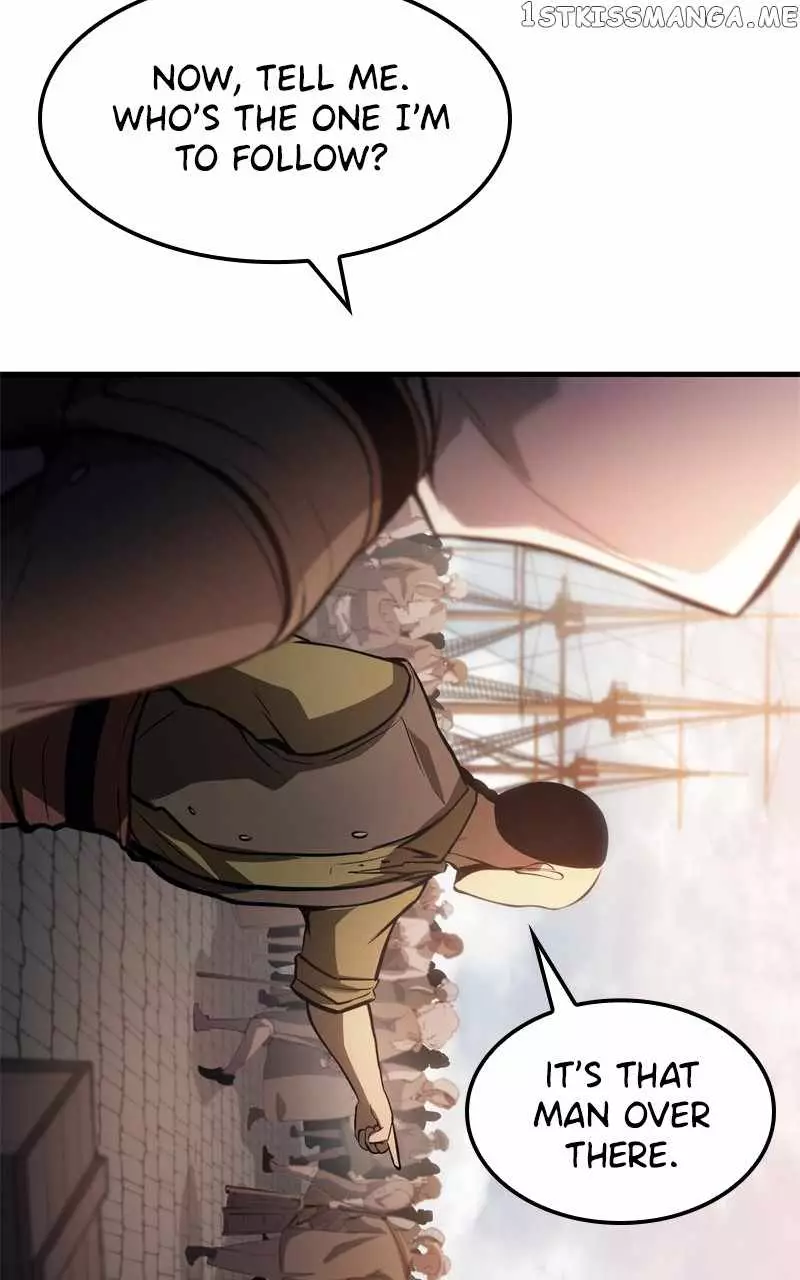 Assassin’S Creed - 13 page 97-aac7b3dd