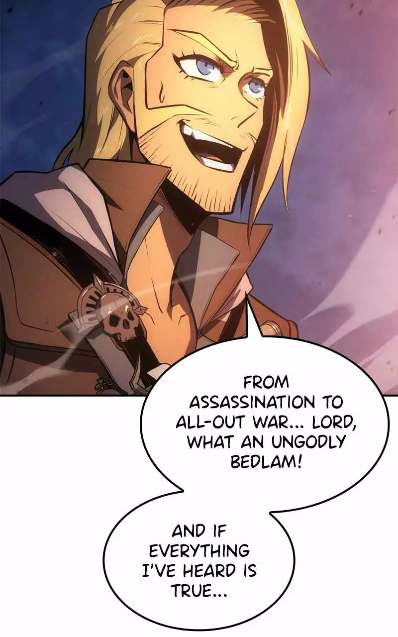 Assassin’S Creed - 37 page 70-838b0677