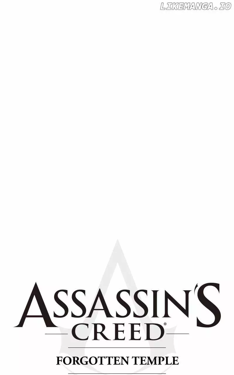 Assassin’S Creed - 42 page 125-db1d30a6