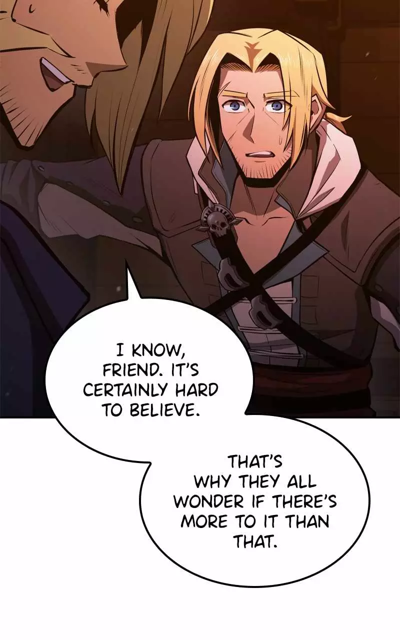Assassin’S Creed - 51 page 11-92976bed