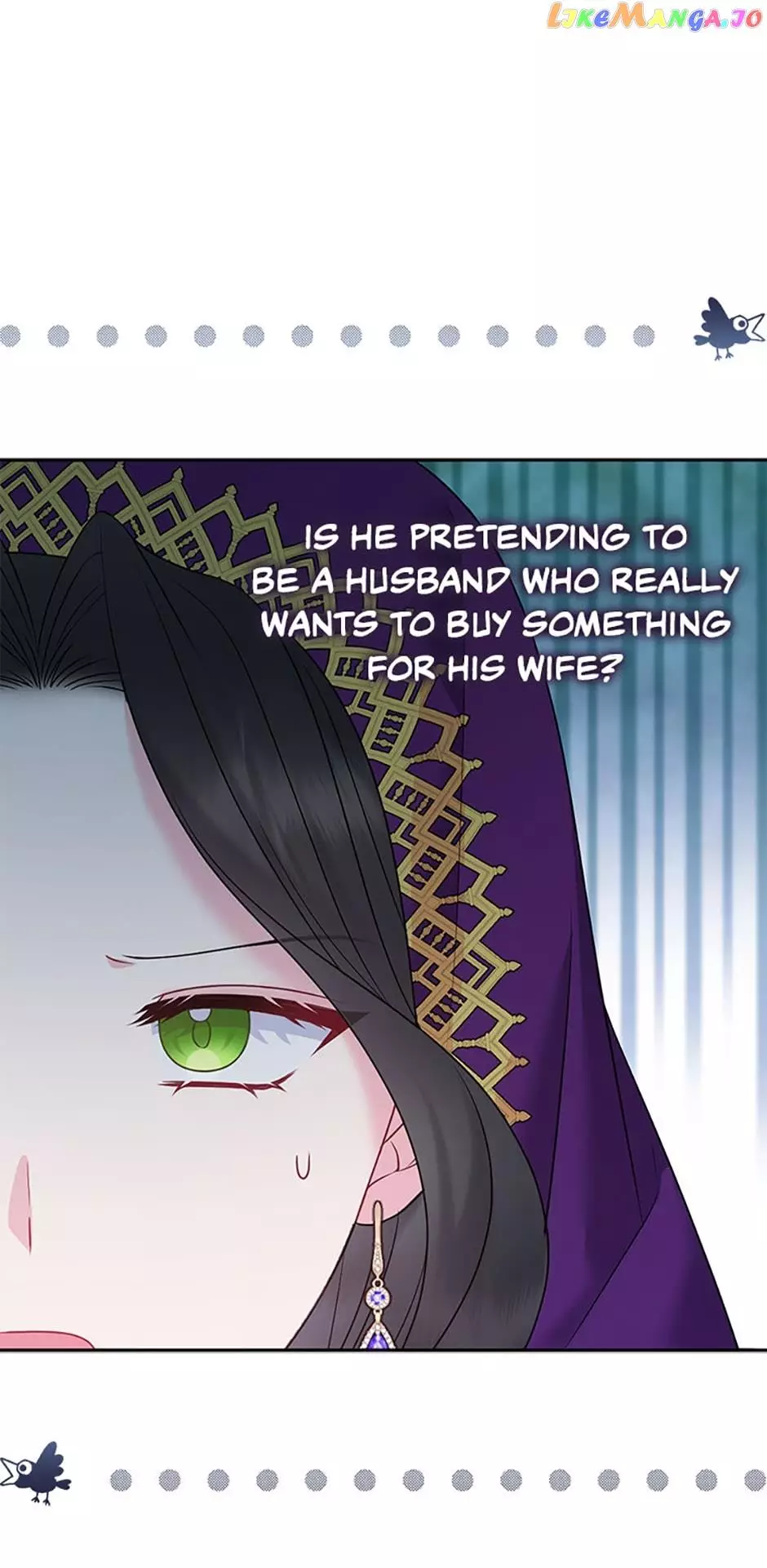So I Married An Abandoned Crown Prince - 22 page 28-25052446
