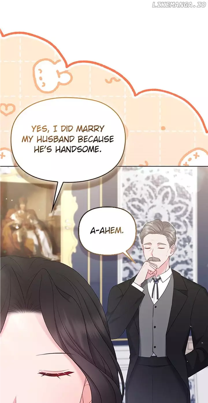 So I Married An Abandoned Crown Prince - 35 page 37-4884296a