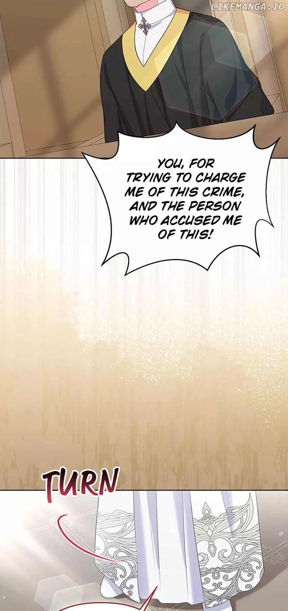 So I Married An Abandoned Crown Prince - 36 page 44-1e2d2f09