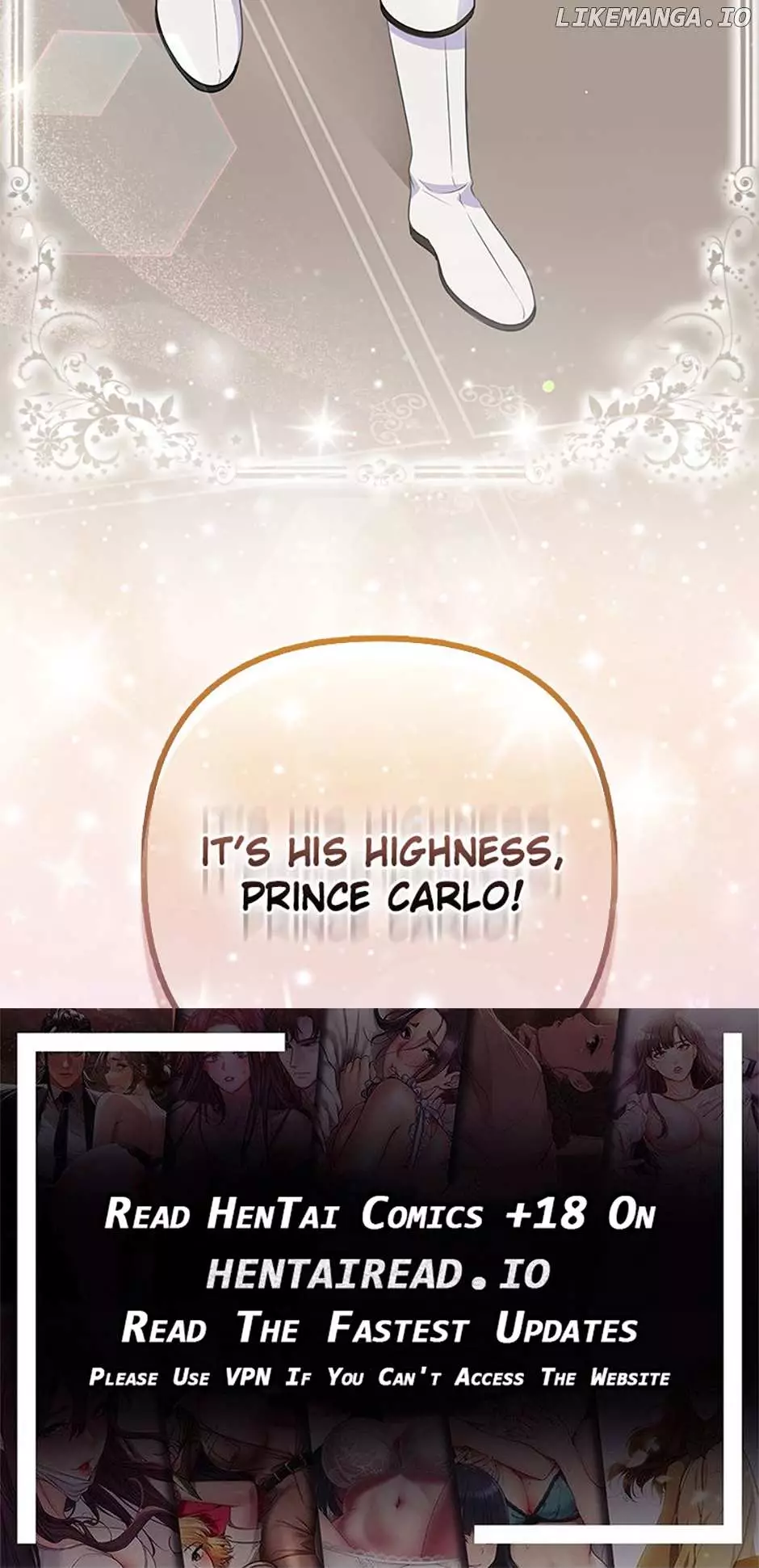 So I Married An Abandoned Crown Prince - 36 page 84-ae80d88c