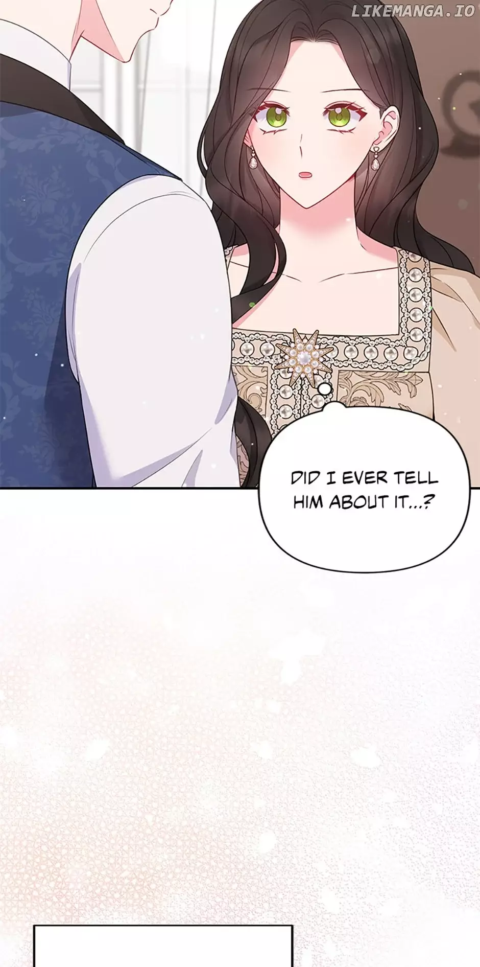 So I Married An Abandoned Crown Prince - 41 page 51-d5c6baf0