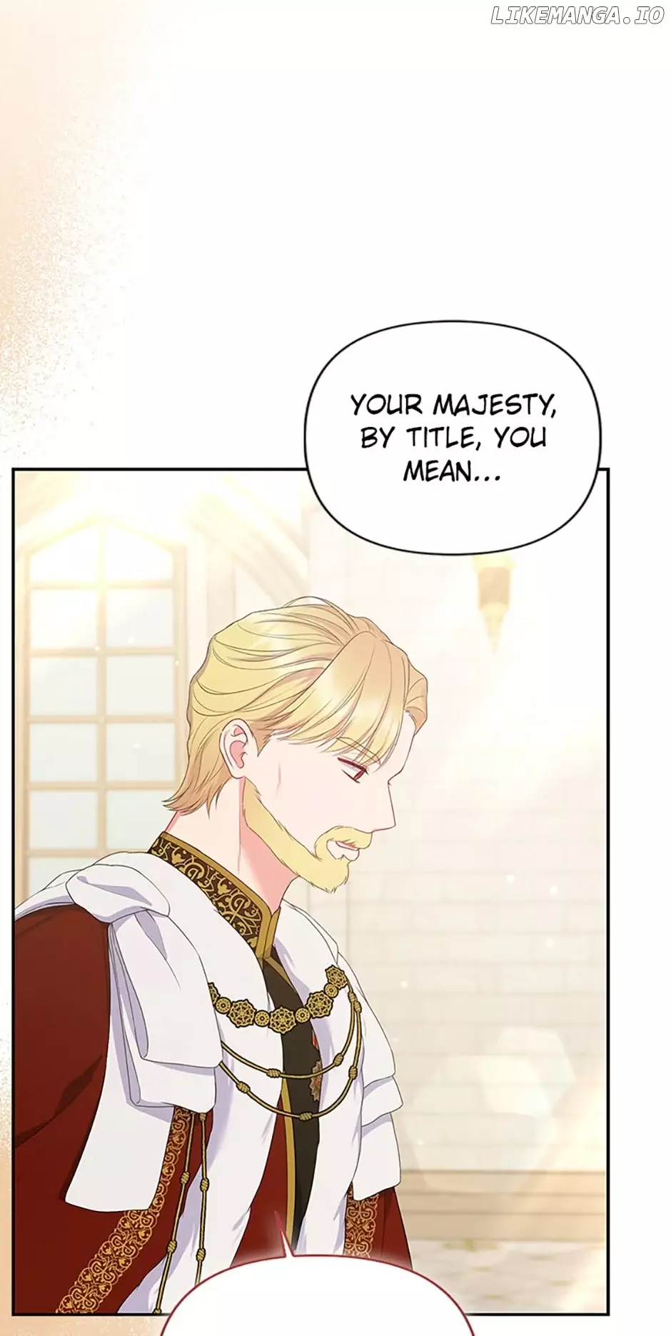So I Married An Abandoned Crown Prince - 41 page 77-fd0795ea