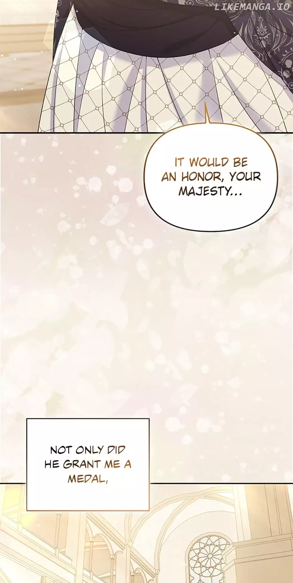 So I Married An Abandoned Crown Prince - 41 page 79-a78278f2