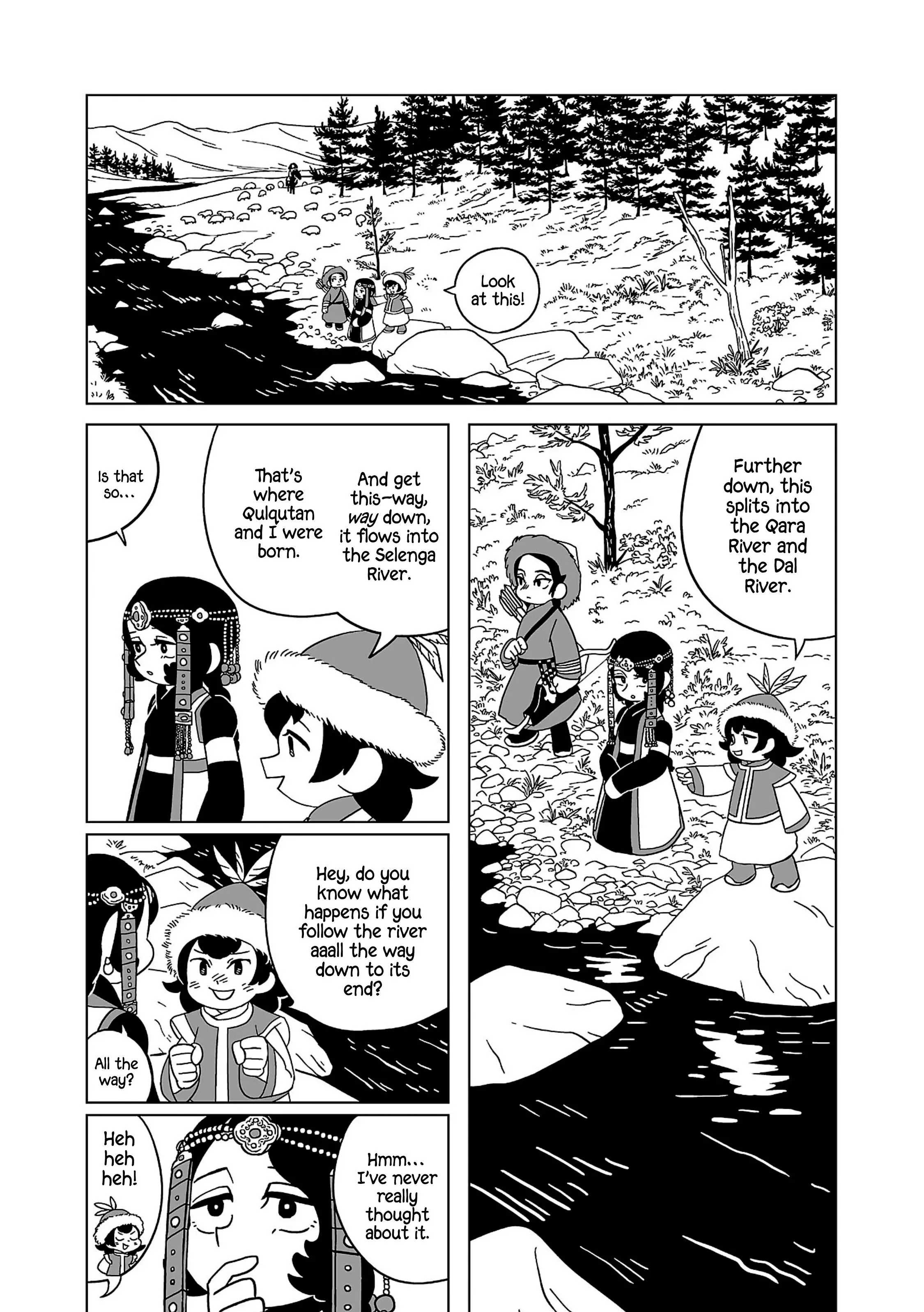 Tenmaku No Jadougal - 11 page 11-a1c5d7a3