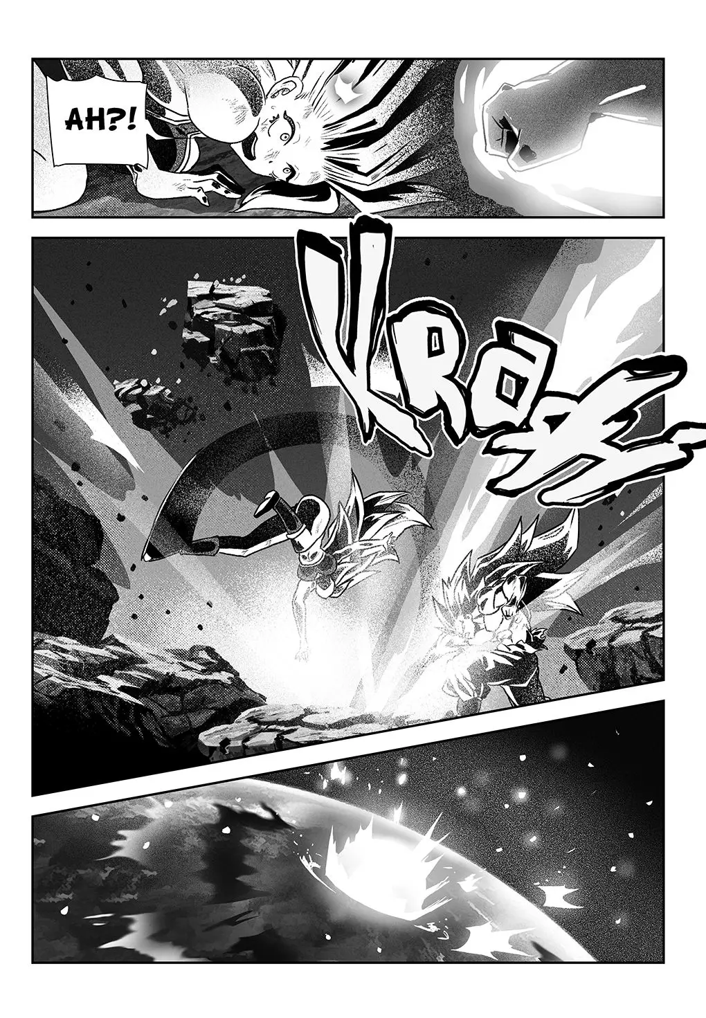 Dragon Ball Shippuden - 10 page 3-639ec251