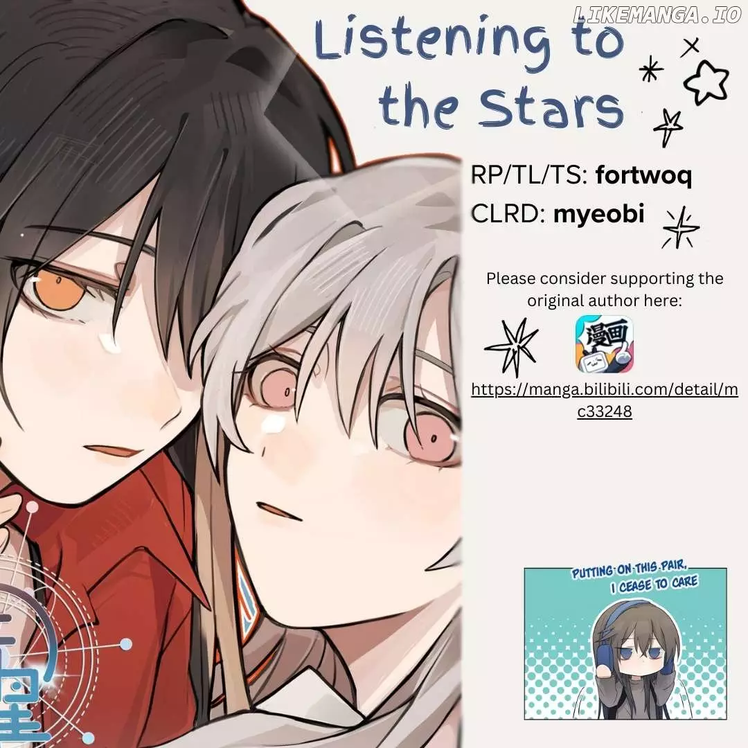 Listening To The Stars - 21 page 39-fd40a3b9