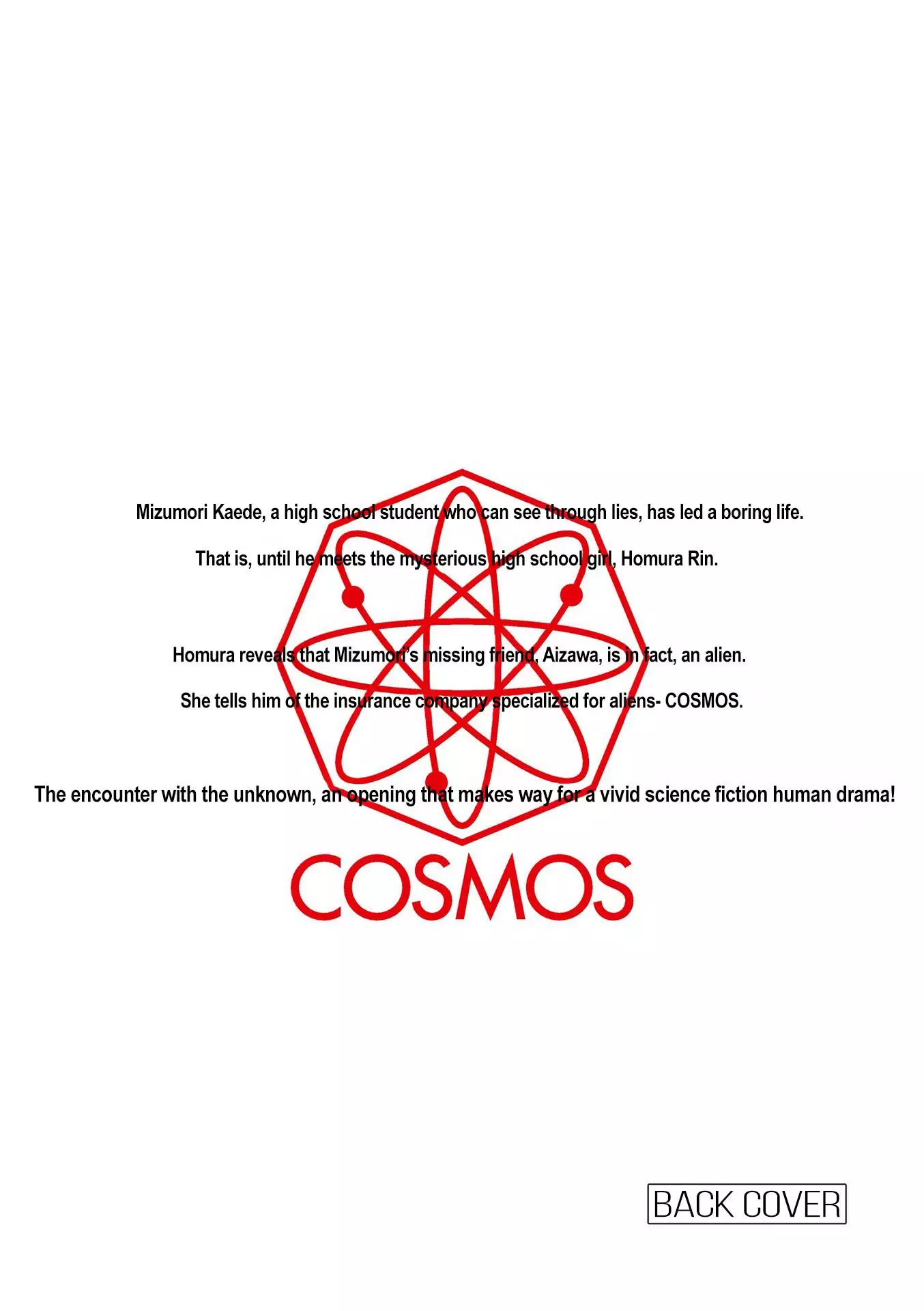 Cosmos - 4.1 page 10-d6026ebb