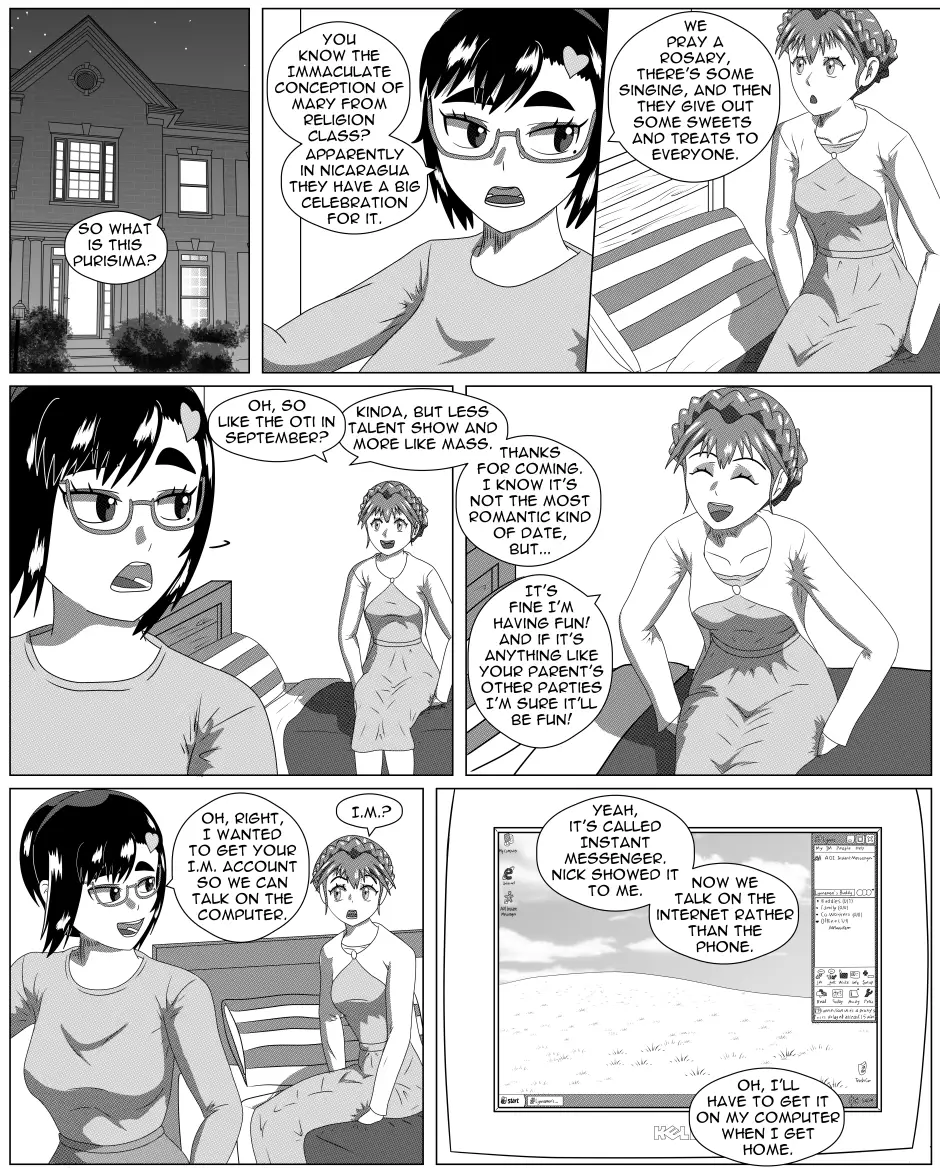 What Does It Mean To Be...? - 25 page 8-49d4b7b0