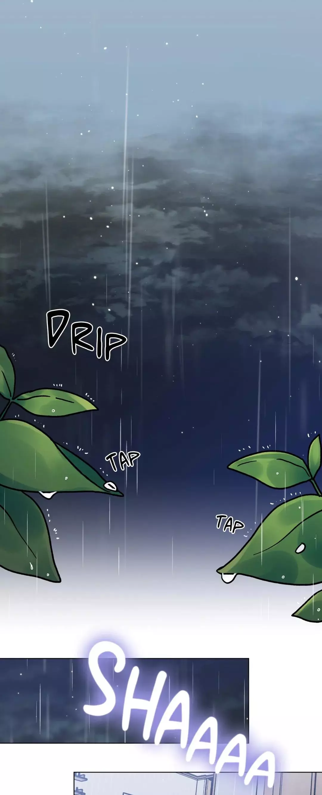 One Summer Day - 13 page 26-66ff3ad1