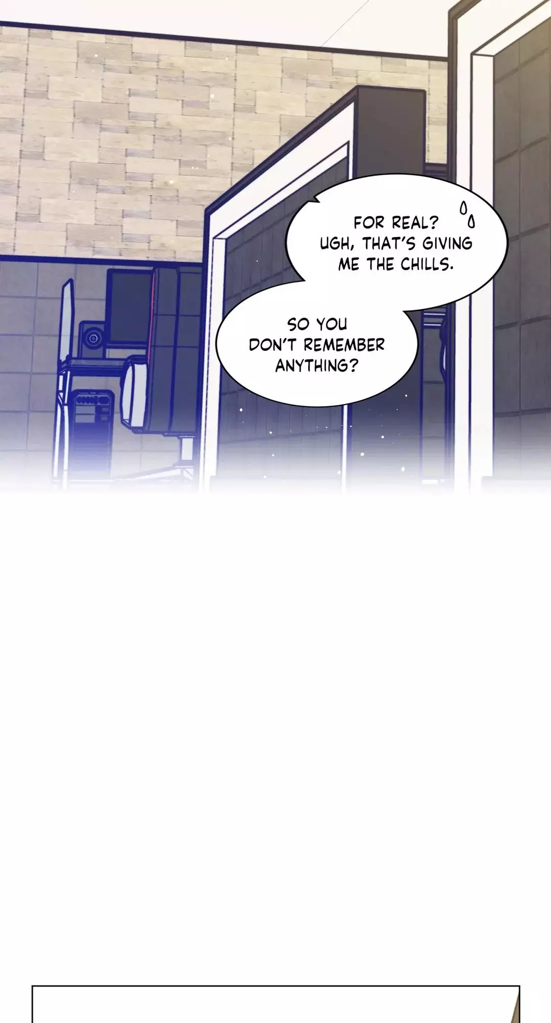 One Summer Day - 16 page 25-9921a2a5