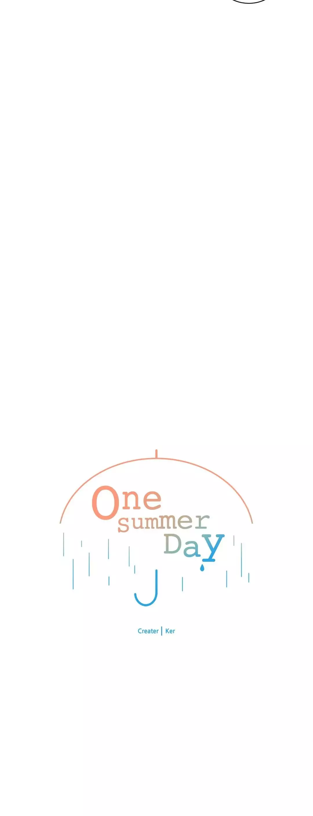 One Summer Day - 19 page 19-186f47b4