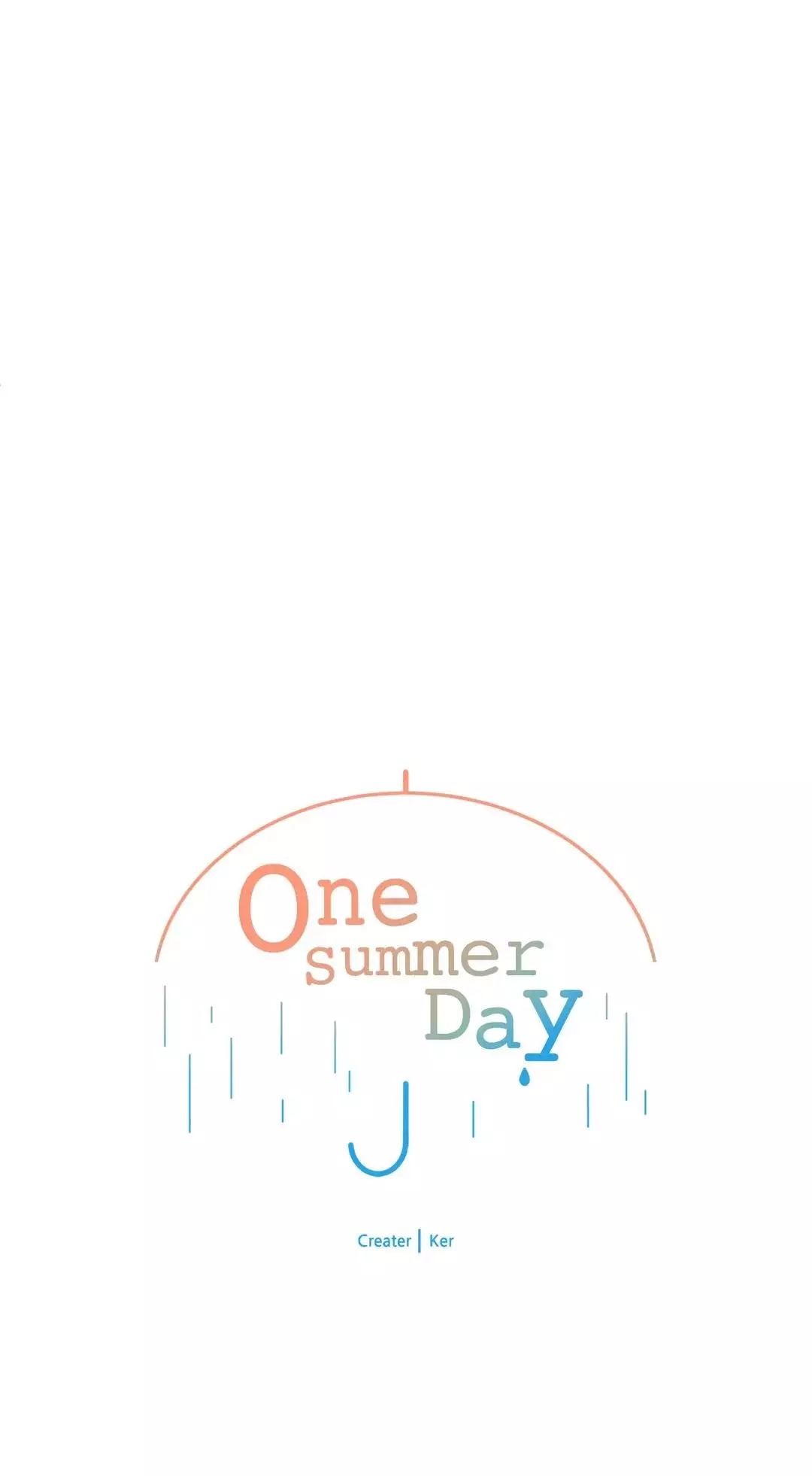 One Summer Day - 25 page 17-62780305