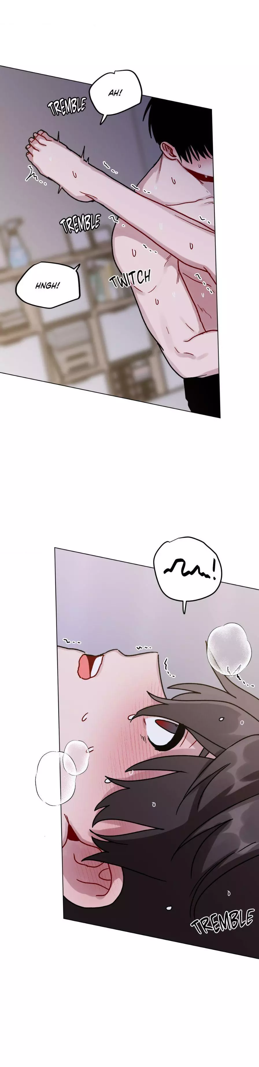One Summer Day - 48 page 10-e6d30ae9