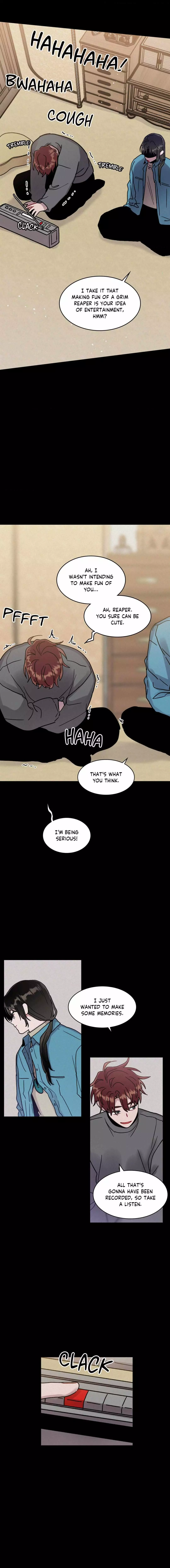 One Summer Day - 54 page 15-e24cb639