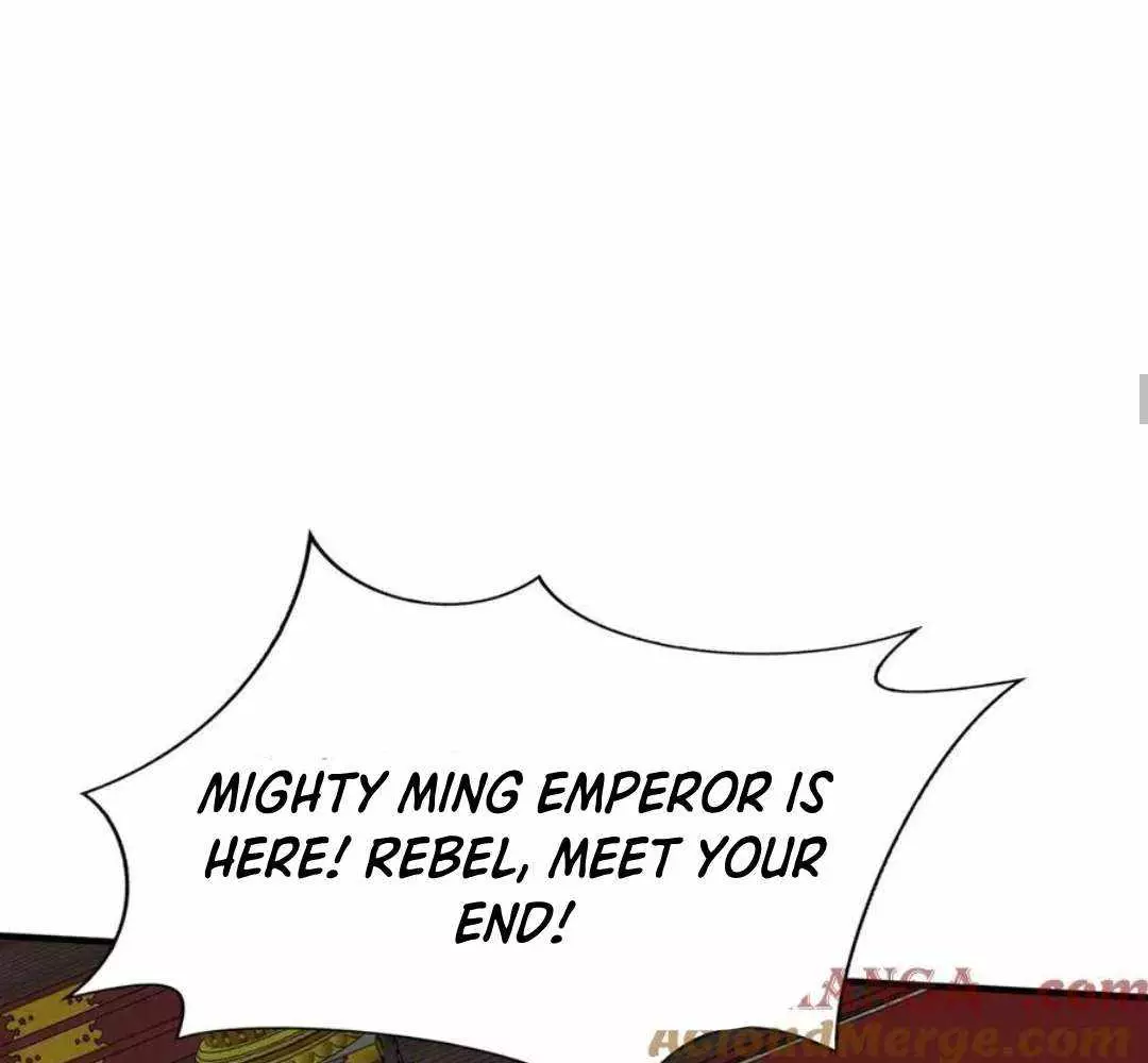The Son Of The First Emperor Kills Enemies And Becomes A God - 142 page 87-2729d5b2